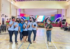 Employment Practice Labour Rights