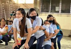 Employment Practice Labour Rights