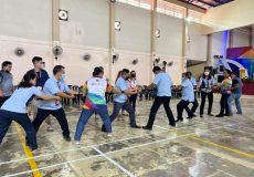 Employment Practice Labour Rights