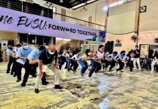 Employment Practice Labour Rights