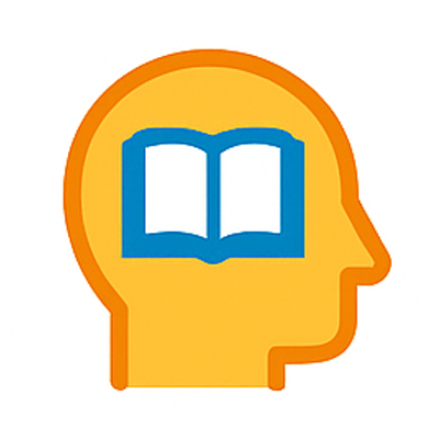 SDG 4: Quality Education