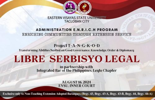 Employment Policy Modern Slavery