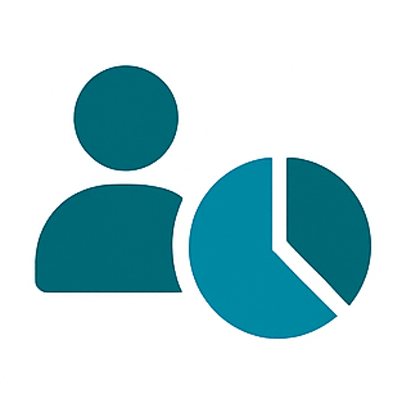 SDG 4: Quality Education