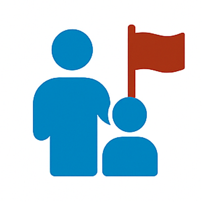 SDG 4: Quality Education