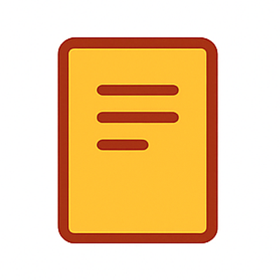 SDG 4: Quality Education