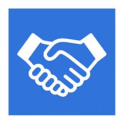 SDG 17: Partnerships for the Goals