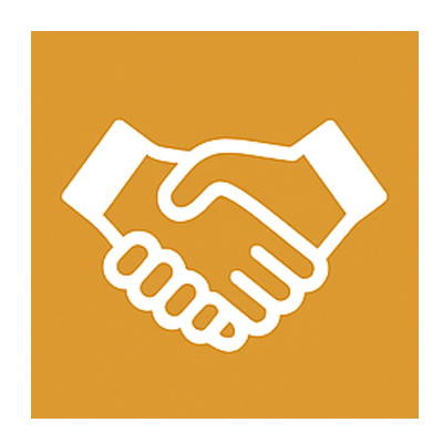 SDG 17: Partnerships for the Goals