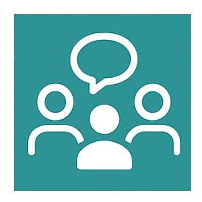 SDG 17: Partnerships for the Goals