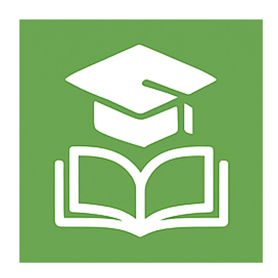 SDG 17: Partnerships for the Goals