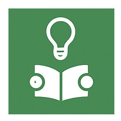 SDG 17: Partnerships for the Goals