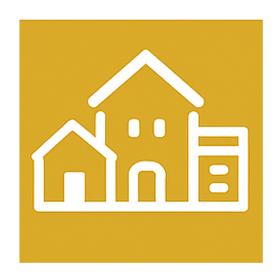 SDG 17: Partnerships for the Goals