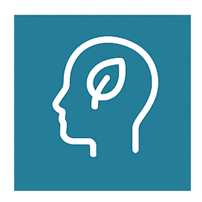 SDG 17: Partnerships for the Goals