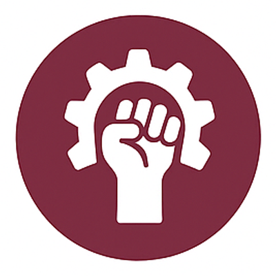 SDG 8: Decent Work and Economic Growth