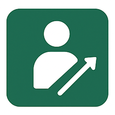 SDG 8: Decent Work and Economic Growth