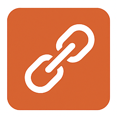 SDG 8: Decent Work and Economic Growth