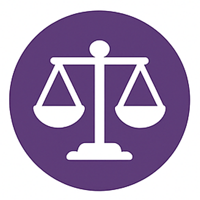 SDG 8: Decent Work and Economic Growth