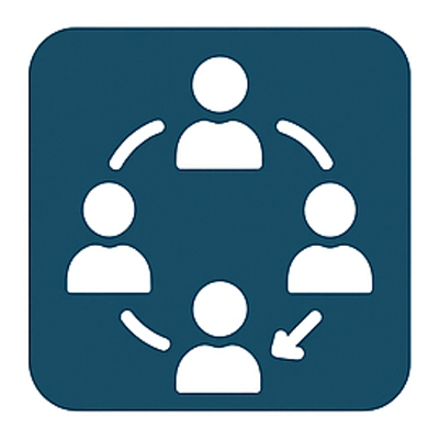 SDG 8: Decent Work and Economic Growth