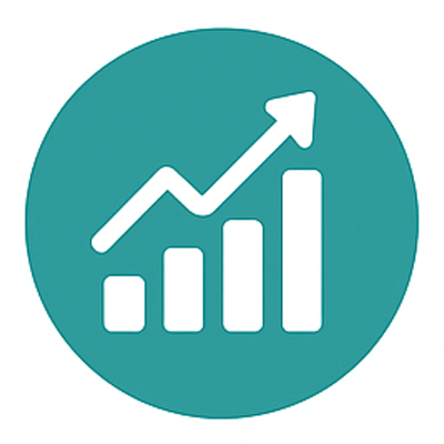SDG 8: Decent Work and Economic Growth