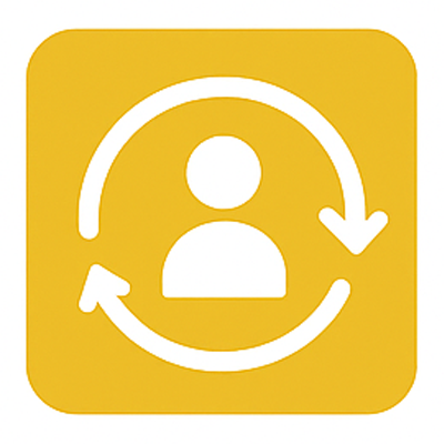 SDG 8: Decent Work and Economic Growth