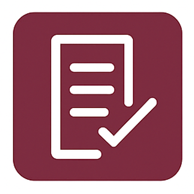 SDG 8: Decent Work and Economic Growth