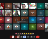 EVSU, EVCIEERD, PAASE convene global researchers for 8th iSTEAM+ congress on responsible AI and innovation