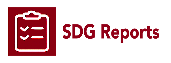 SUSTAINABILITY PORTAL