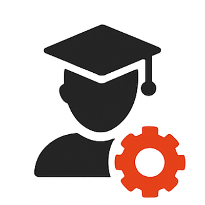 SDG 4: Quality Education