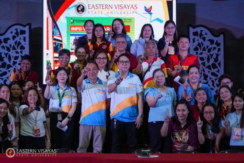 Health Outreach Programmes (2025)