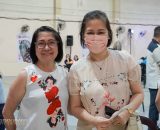 YAKAP Caravan brings free health services to Tacloban City