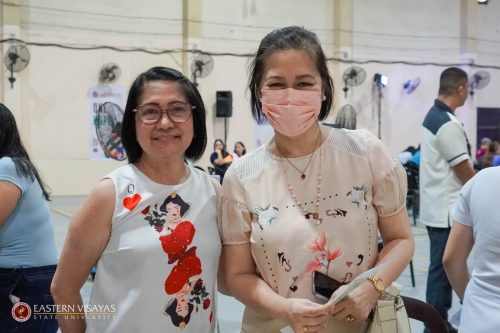 Health Outreach Programmes (2025)