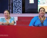 YAKAP Caravan brings free health services to Tacloban City