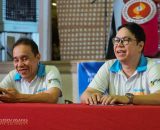 YAKAP Caravan brings free health services to Tacloban City