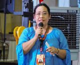 YAKAP Caravan brings free health services to Tacloban City