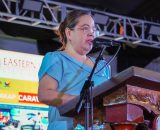 YAKAP Caravan brings free health services to Tacloban City