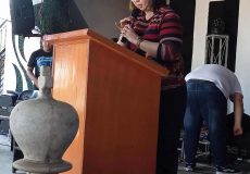 Employment Practice Labour Rights