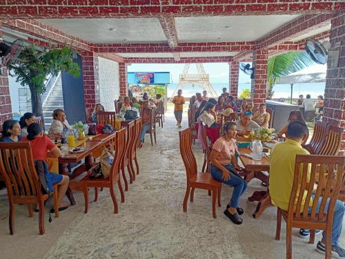 Employment Practice Unions