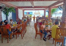 Employment Practice Labour Rights