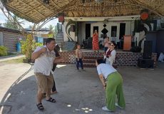 Employment Practice Labour Rights