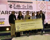 EVSU Interior Design students among top winners in 22nd Estilo de Vida national competition