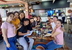 Employment Practice Labour Rights