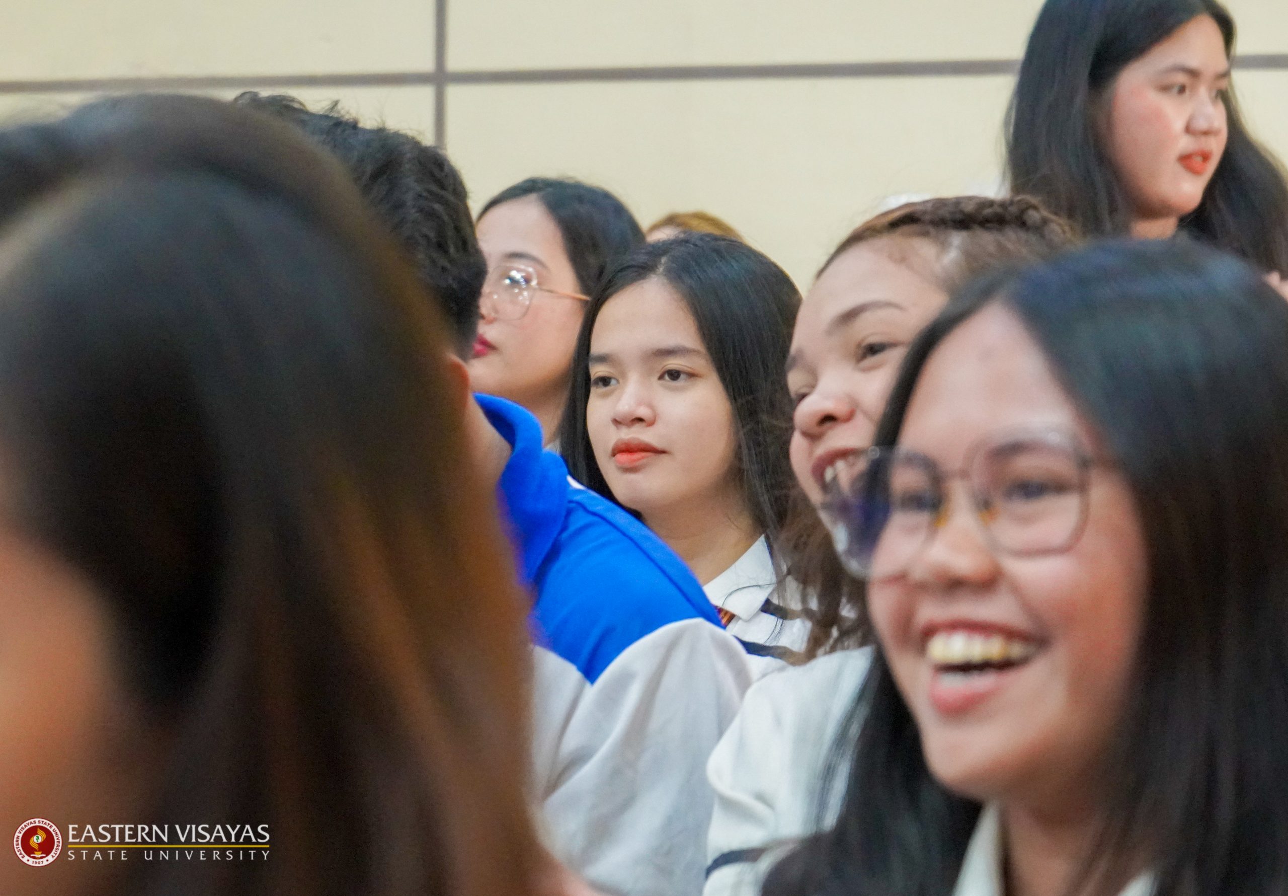 Empowering OJT Students for Ethical and Gender Respectful Workspaces