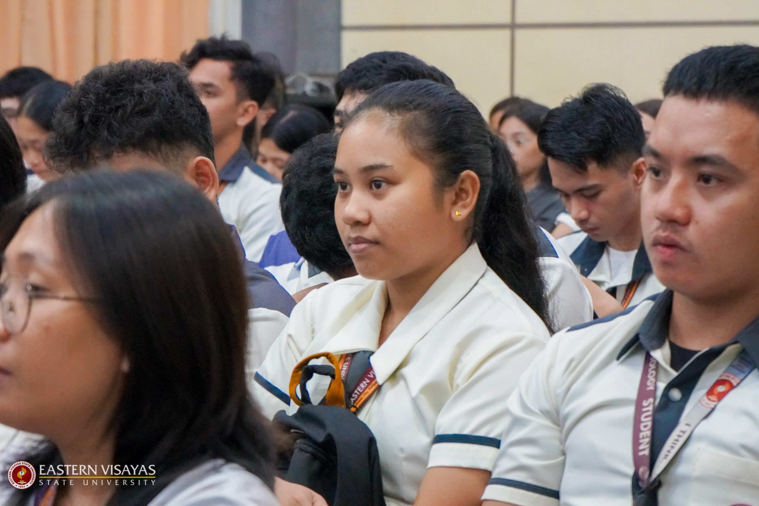 Empowering OJT Students for Ethical and Gender Respectful Workspaces