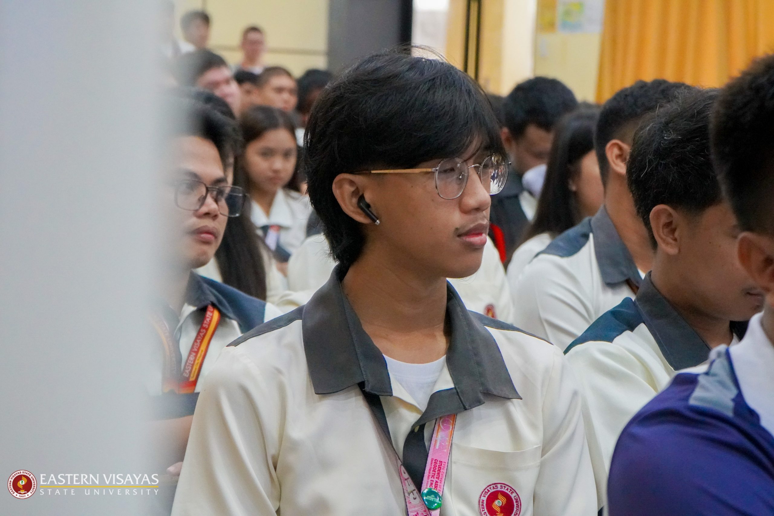 Empowering OJT Students for Ethical and Gender Respectful Workspaces