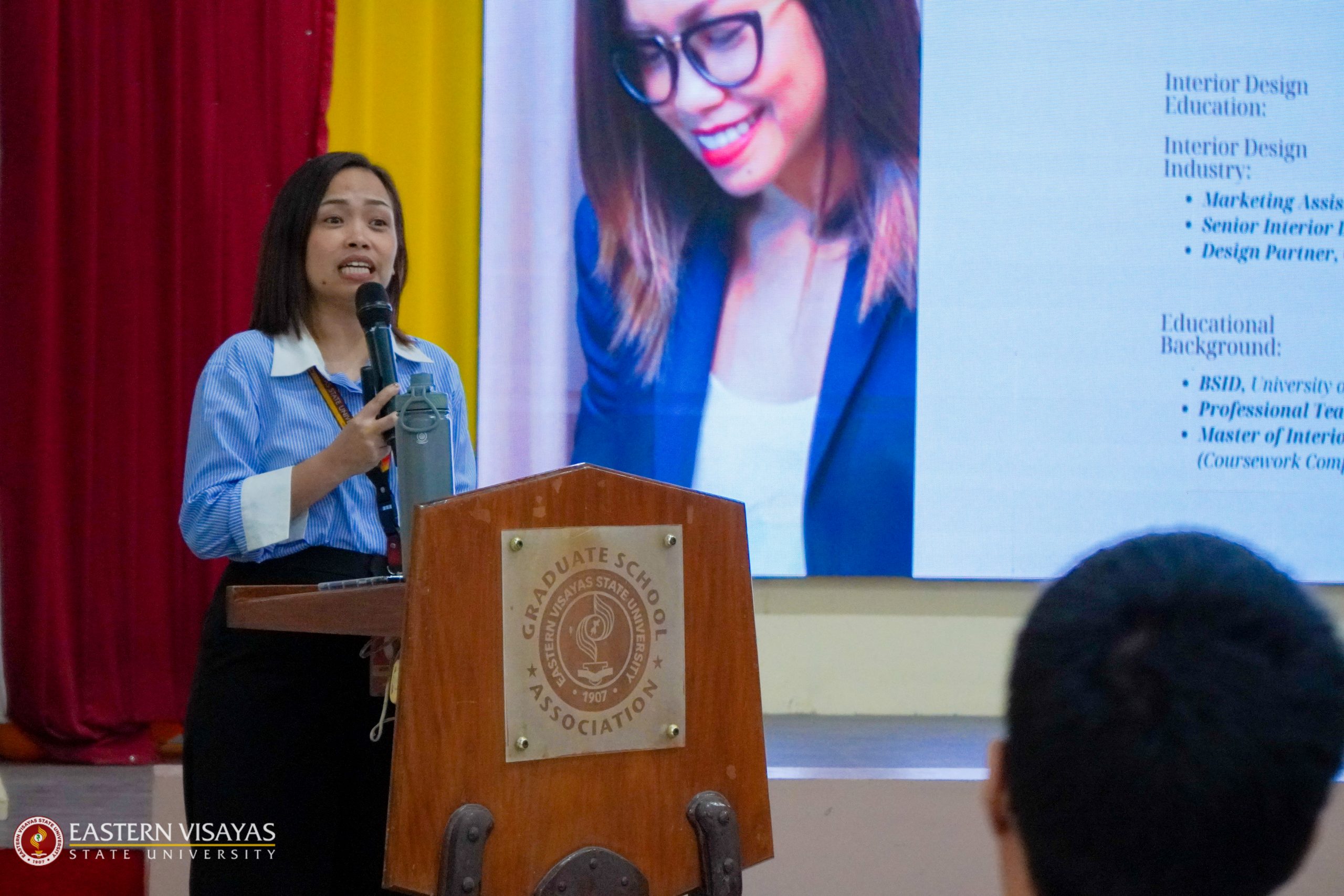 Empowering OJT Students for Ethical and Gender Respectful Workspaces