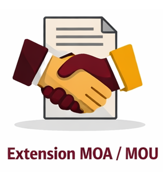 Freedom of Information Portal