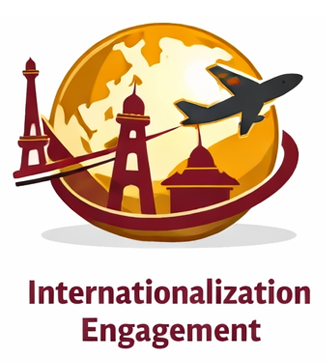 Freedom of Information Portal