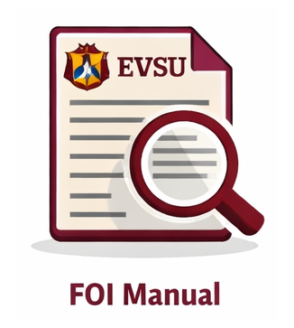 Freedom of Information Portal