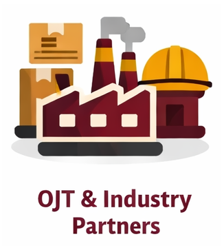 Freedom of Information Portal