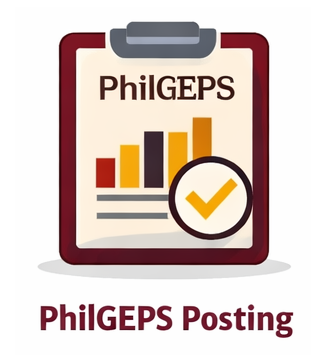 Freedom of Information Portal