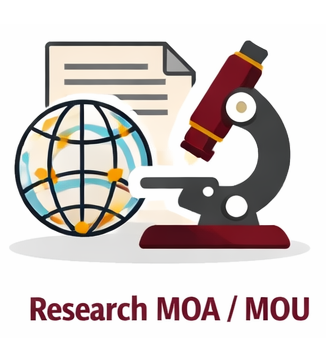 Freedom of Information Portal